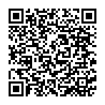 C&oacute;digo QR con el enlace al titular Los leoneses, los mÃ¡s ahorradores de EspaÃ±a