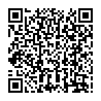 C&oacute;digo QR con el enlace al titular San AndrÃ©s demanda al Ecyl los puestos a cubrir por la subvenciÃ³n concedida por la Junta