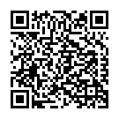 C&oacute;digo QR con el enlace al titular LeÃ³n, en los 'smartphones'