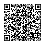 C&oacute;digo QR con el enlace al titular La Guardia Civil detiene a un hombre por cometer hasta cinco robos