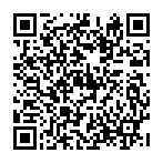 C&oacute;digo QR con el enlace al titular Tres detenidos en Valencia de Don Juan y Villablino por trÃ¡fico de drogas