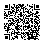C&oacute;digo QR con el enlace al titular La Guardia Civil cuestiona la forma de proceder del 'celador de los Ancares'