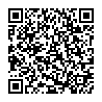 C&oacute;digo QR con el enlace al titular Festival artÃ­stico del Centro de Castilla y LeÃ³n de Mar del Plata