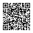 C&oacute;digo QR con el enlace al titular El arte leones vuelve a casa