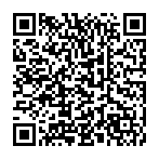 C&oacute;digo QR con el enlace al titular MichelÃ­n invertirÃ¡Â un total deÂ 55 millones de euros y mantiene 3.200 empleosÂ 