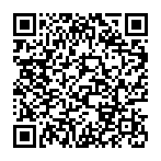 C&oacute;digo QR con el enlace al titular USO afirma que si el futuro es Pucci, 