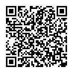 C&oacute;digo QR con el enlace al titular UGT pide una 'ley de suelo de gasto' que garantice los servicios esenciales