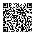 C&oacute;digo QR con el enlace al titular Fernando Santos: 