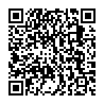 C&oacute;digo QR con el enlace al titular Tati Lozano, otra baja en las filas del Cleba
