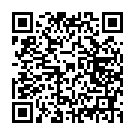 C&oacute;digo QR con el enlace al titular El terrible '21 de noviembre de 1936'
