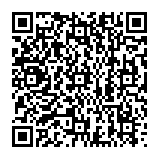 C&oacute;digo QR con el enlace al titular Prieto reclama un plan de choque para El Bierzo y otros territorios que tienen Â«dÃ©ficitÂ» de desarrollo