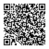 C&oacute;digo QR con el enlace al titular Un testigo del fuego de Ancares: Â«Estoy seguro al 100% de que este hombre causÃ³ el incendioÂ»