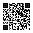 C&oacute;digo QR con el enlace al titular La niebla condiciona la circulaciÃ³n en el Manzanal