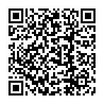 C&oacute;digo QR con el enlace al titular Detenido por robar electrodomÃ©sticos, dinero y herramientas
