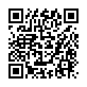 C&oacute;digo QR con el enlace al titular Llagostera se retira