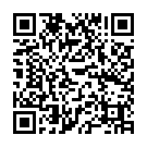C&oacute;digo QR con el enlace al titular Sainz se lanza, de nuevo, a la conquista del Dakar