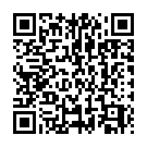 C&oacute;digo QR con el enlace al titular Marc Gasol brilla ante los Clippers