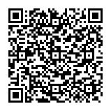 C&oacute;digo QR con el enlace al titular Tres detenidos por distintos delitos de trÃ¡fico de drogas en Valencia de Don Juan y Villablino ...