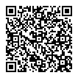 C&oacute;digo QR con el enlace al titular MÃ¡s de 100.000 firmas piden un colegio de EducaciÃ³n Inclusiva para un niÃ±o leonÃ©s con sÃ­ndrome ...