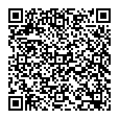 C&oacute;digo QR con el enlace al titular El Consorcio Provincial de Turismo presentarÃ¡ la aplicaciÃ³n para tablets y smarthphones 'LeÃ³n ...