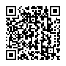 C&oacute;digo QR con el enlace al titular I Consejo Municipal de Infancia y Adolescencia