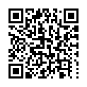C&oacute;digo QR con el enlace al titular 25 de Noviembre, DÃ­a Internacional de la EliminaciÃ³n de la Violencia contra las Mujeres