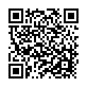 C&oacute;digo QR con el enlace al titular Concierto Solidario en el Auditorio