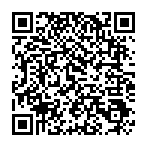 C&oacute;digo QR con el enlace al titular La DiputaciÃ³n de LeÃ³n ocupa el primer puesto en transparencia de todas las instituciones provinciales de EspaÃ±a