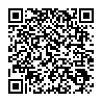 C&oacute;digo QR con el enlace al titular La DiputaciÃ³n mantiene su compromiso con los Consejos Reguladores y Asociaciones de Productores de la provincia