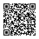 C&oacute;digo QR con el enlace al titular AZARÃAS DLEYRE EN LA SESIÃ“N UTÃ“PICA POÃ‰TICA DEL BAR BELMONDO - LEÃ“N 16.11.13