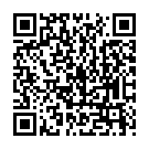 C&oacute;digo QR con el enlace al titular Rapsodeando poetas de LeÃ³n en Aldapeko Patricia Furlong, nos cuenta su vivencia del "Encuentro utÃ³pico poÃ©tico"