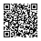 C&oacute;digo QR con el enlace al titular JUAN DE FERRERAS Y GARCÃA, EL BAÃ‘EZANO QUE IMPULSÃ“ LA R.A.E.