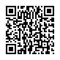 C&oacute;digo QR con el enlace al titular DÃ­a internacional de la infancia.