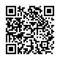C&oacute;digo QR con el enlace al titular Tools to Promote Your Events
