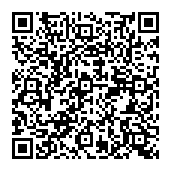 C&oacute;digo QR con el enlace al titular O Grove presenta sus jornadas dedicadas al centollo
