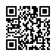 C&oacute;digo QR con el enlace al titular LISTAS PROFESIONALES 2014