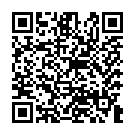 C&oacute;digo QR con el enlace al titular Industria sigue negociando con Europa la continuidad de las mineras rentables