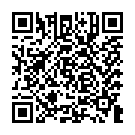 C&oacute;digo QR con el enlace al titular La DiputaciÃ³n de LeÃ³n encabeza el ranking de transparencia en EspaÃ±a