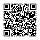 C&oacute;digo QR con el enlace al titular Dos aÃ±os de Rajoy, segÃºn el PP y PSOE de Castilla y LeÃ³n