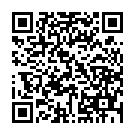 C&oacute;digo QR con el enlace al titular Satse dice que Sanidad incumple el acuerdo de jornadas laborales