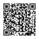 C&oacute;digo QR con el enlace al titular Los incumplimentos del alcalde Emilio GutiÃ©rrez, segÃºn el PSOE