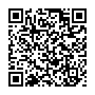C&oacute;digo QR con el enlace al titular El PP explica la Lomce mientras los estudiantes hacen huelga