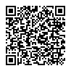 C&oacute;digo QR con el enlace al titular La 'luz' de 'Nuestros Hijos VolarÃ¡n con el Siglo'