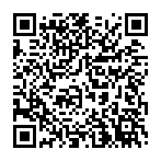 C&oacute;digo QR con el enlace al titular 'Coser y cantar' para el Ademar ante el Bidasoa