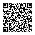 C&oacute;digo QR con el enlace al titular Dani Gordo: 