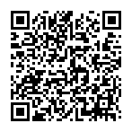 C&oacute;digo QR con el enlace al titular 'Richi': 