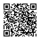 C&oacute;digo QR con el enlace al titular '20N' en LeÃ³n: 'Franco, sÃ­'