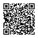 C&oacute;digo QR con el enlace al titular '20N' en LeÃ³n: 'Franco, no'