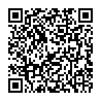C&oacute;digo QR con el enlace al titular La plantilla de Everest plantea que el ERE se paralice impulsando el ahorro