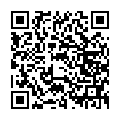 C&oacute;digo QR con el enlace al titular Alto y claro, Â¡viva el Xamprada!